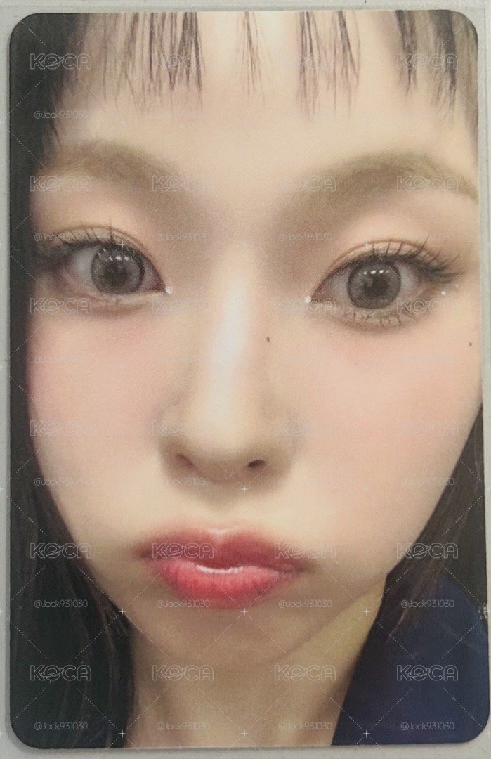 AM懟臉圭