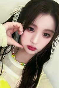 仲夏夜 mmt 簽售卡 半心薛