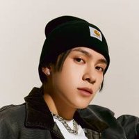 HENDERY