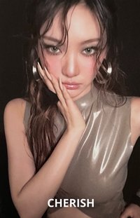 日本fm 隨機卡 快閃金版寧