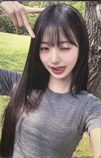 BBNEXDO 雜誌卡 d社 貓耳員 草地員