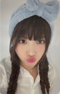 expérgo sw 簽售卡 4.0 髮帶友