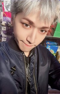 No Genre 專輯卡 電子專 2