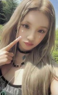 周邊卡 2023世巡場周卡包-琦