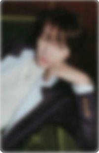 BOYLIFE 塔店 特典卡 1