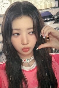 DRIP ms 簽售卡 線上簽售 Rora