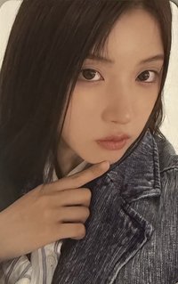 Fe3O4: BREAK 專輯卡 普版 Mixx Blood 專卡友